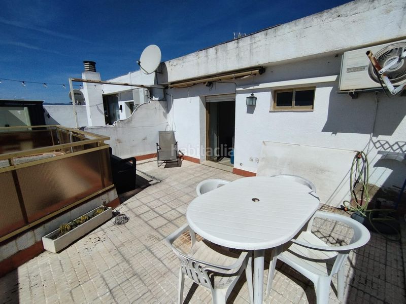 Foto a33bbcb9-ded1-44be-adcb-22d3b4763b61. Àtic amb piscina a Centre Salou