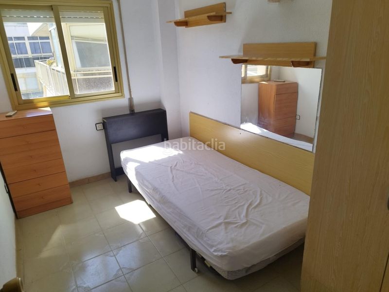 Foto b43f436b-0887-48bc-b641-50d3bf1b8efe. Àtic amb piscina a Centre Salou