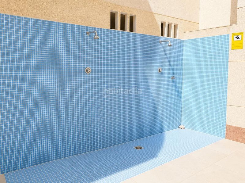 Foto c7bde1a2-1d95-496b-913a-751eecdb1b8a. Àtic amb piscina a Centre Salou