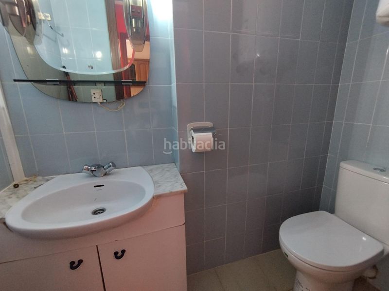 Foto c8660450-e9ad-4ba2-9e22-fdd0453b4a14. Àtic amb piscina a Centre Salou