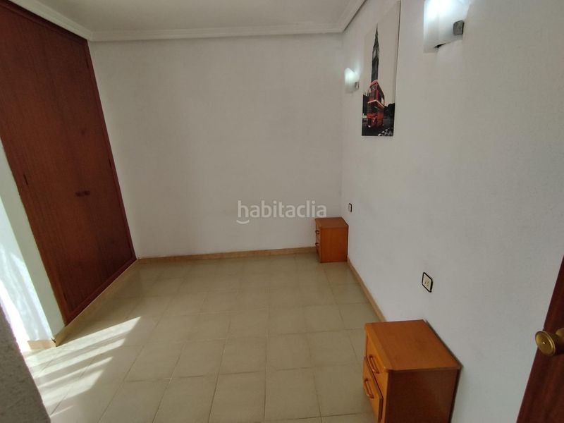 Foto da7f30a2-79ec-44d8-9be2-6c3599a2b040. Àtic amb piscina a Centre Salou