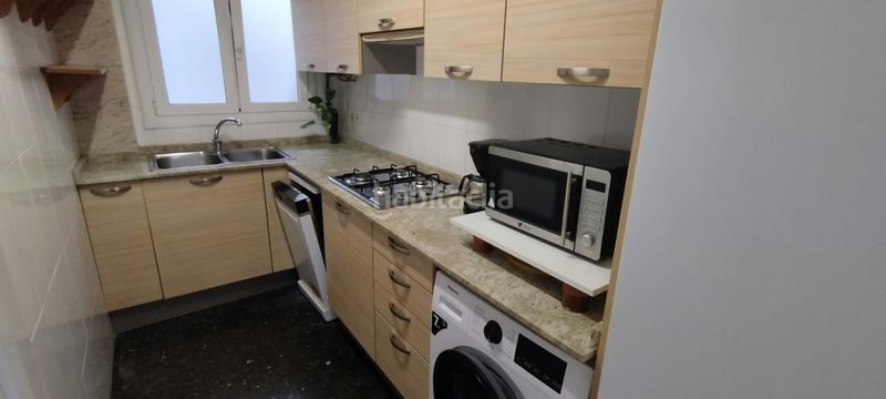 Foto 41c58749-8cb1-4a86-af47-b53077cf9906. Pis a Centre Salou