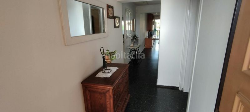 Foto 46a88184-f2a6-4150-ae42-2e2fbb29c615. Pis a Centre Salou