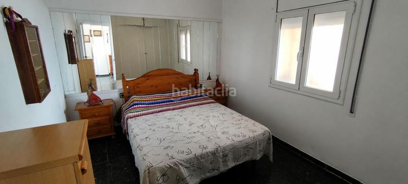 Foto 5efb8bcd-2a86-4fd2-910f-da9623ea3368. Pis a Centre Salou