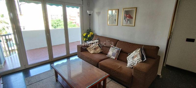 Foto 5f18a5a2-8da3-4cba-8a82-71b98be84e99. Pis a Centre Salou