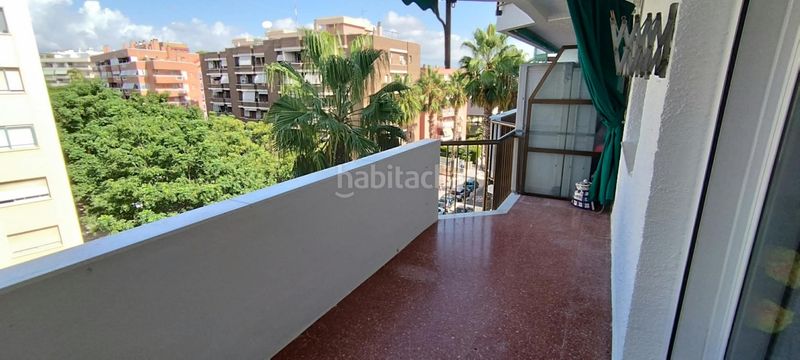 Foto 6b666d38-476d-46f8-a5e0-ab50559a4e4a. Pis a Centre Salou
