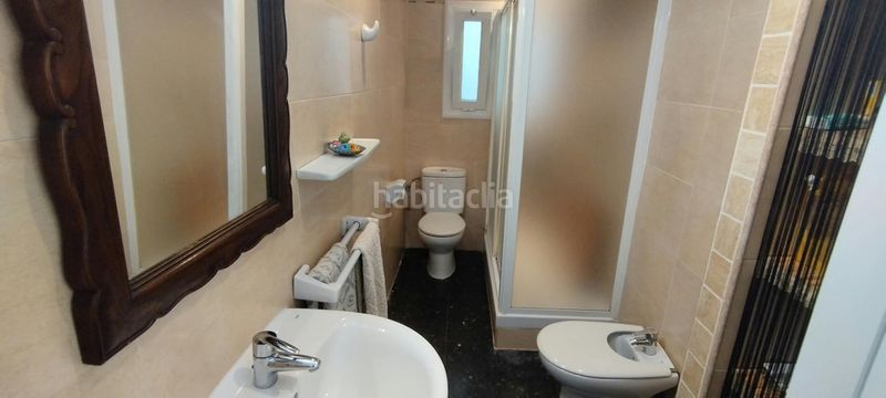 Foto 6c6ab8d0-80cf-41a4-93f8-64445ae72bb8. Pis a Centre Salou