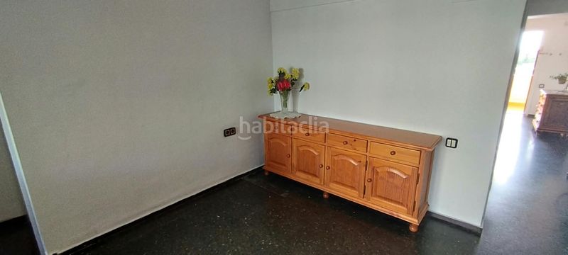Foto 80e6fda5-b401-46f0-8a01-3720f413a3f7. Pis a Centre Salou