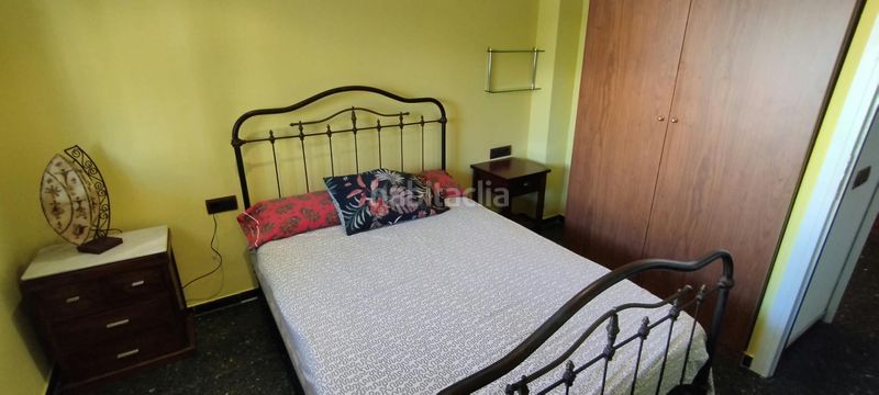 Foto ad61cb34-9d5f-467a-af46-78b23ef1f06c. Pis a Centre Salou