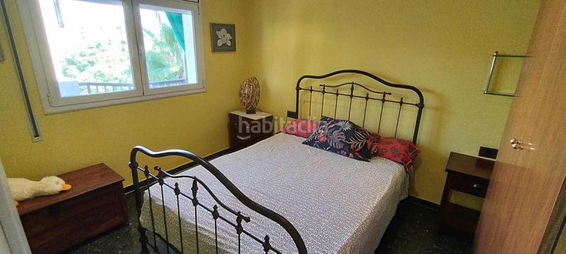 Foto b09f2c0f-de32-4409-bc5a-fdfafbda5ff3. Pis a Centre Salou