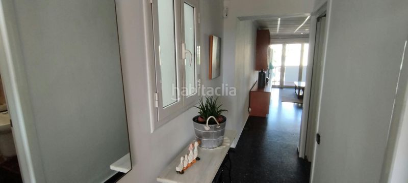 Foto b4773c1d-fe26-4b39-b9bd-77e5a5b9aee3. Pis a Centre Salou