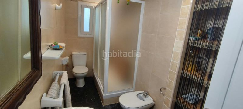 Foto da270346-9da1-4535-8ff7-0a95591d3e31. Pis a Centre Salou
