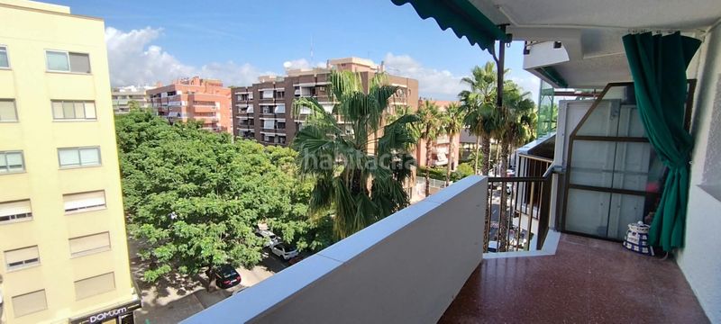 Foto da4fa207-3c61-495b-86d6-7d3738e3c854. Pis a Centre Salou