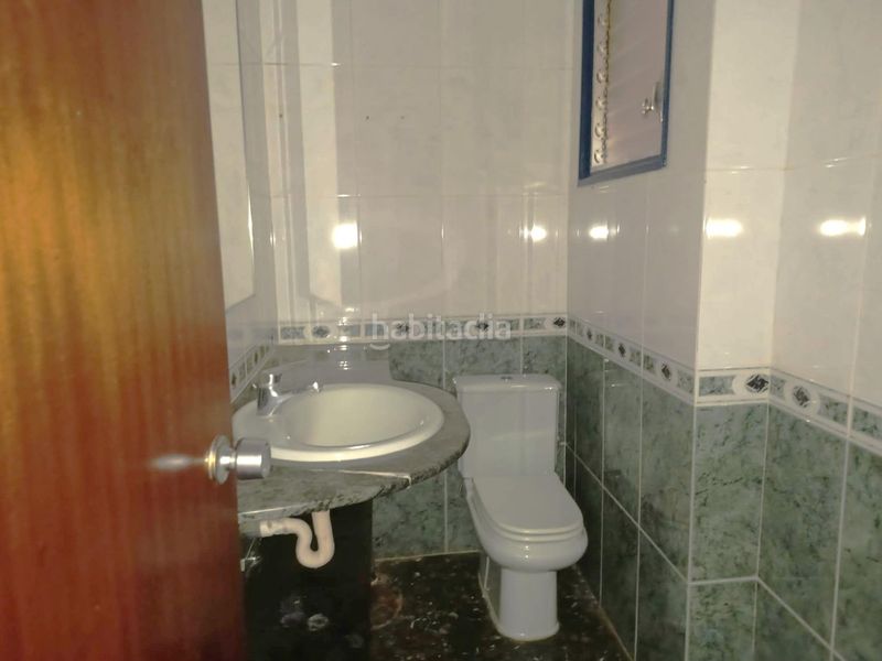 Foto 02d9117a-58c9-4401-a9b4-6a55008cf2cf. Casa amb aparcament a Botarell