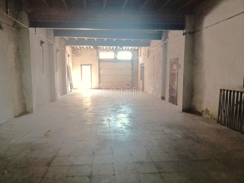 Foto 0c0c4d52-c76b-476b-bd5a-c3164a0d1038. Casa amb aparcament a Botarell