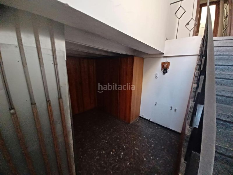 Foto 3adf1282-c376-472a-9acc-160224b50628. Casa amb aparcament a Botarell