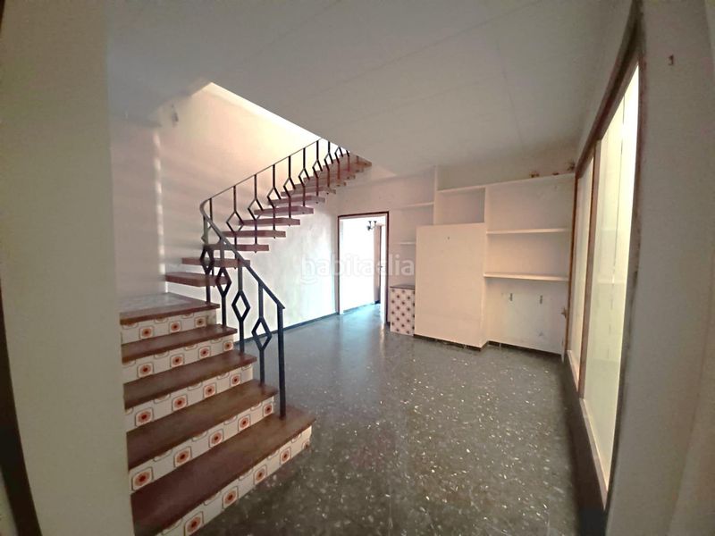 Foto 4c961522-cf1e-4b67-b27f-b31f10bd3f52. Casa amb aparcament a Botarell