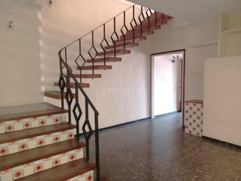 Foto 5995dee0-9a5b-4149-a368-cbbd90b9cd83. Casa amb aparcament a Botarell