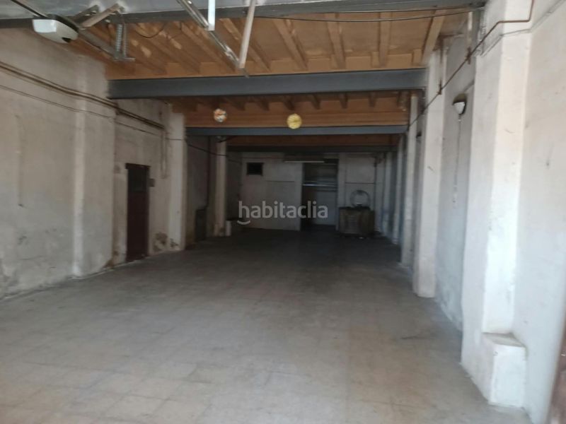 Foto 5a4a76ac-15c6-4fc1-a7ba-995ca41f192c. Casa amb aparcament a Botarell