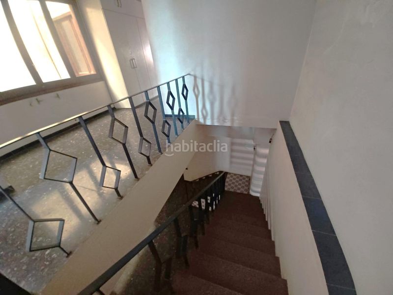 Foto 8e9d2512-ceae-4043-99fe-ffd74fd869a1. Casa amb aparcament a Botarell