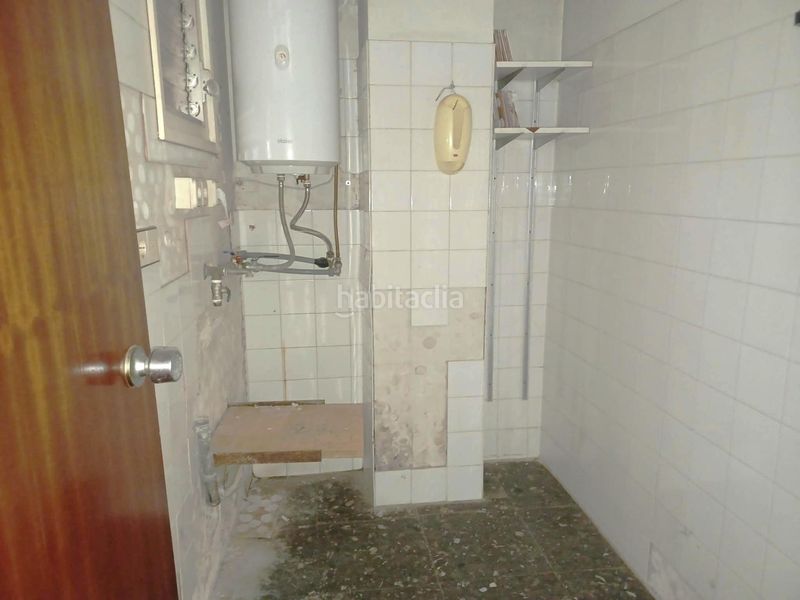 Foto 96dd8c11-1fb0-4541-8cdb-e17fa53bc4a2. Casa amb aparcament a Botarell