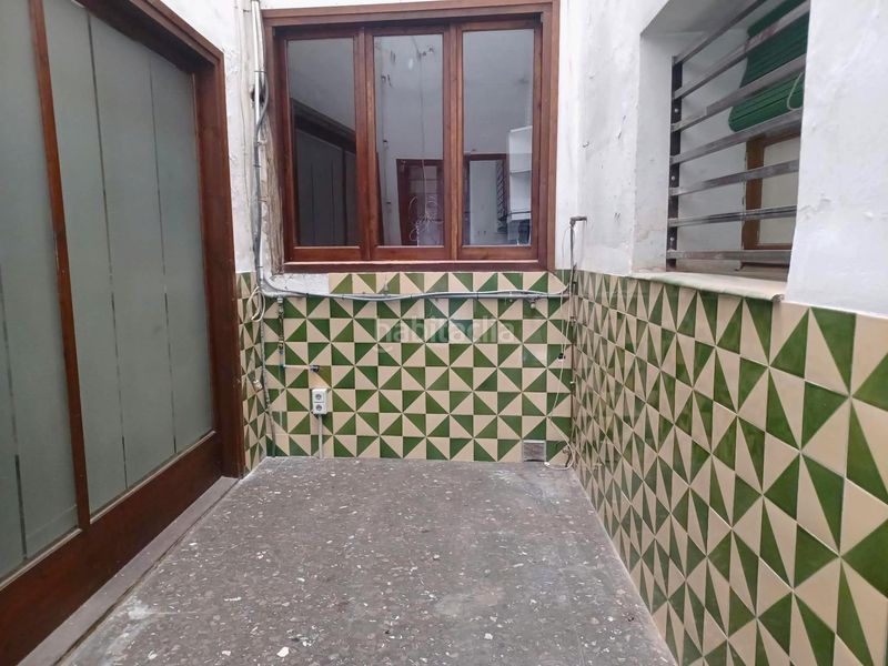Foto 9c7e2857-e75f-4350-8726-e7b1406aff86. Casa amb aparcament a Botarell