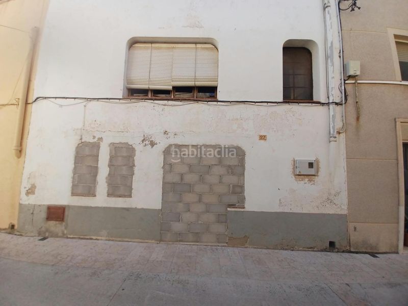 Foto a3397b3d-2777-476c-86c4-28d9c5138e6f. Casa amb aparcament a Botarell