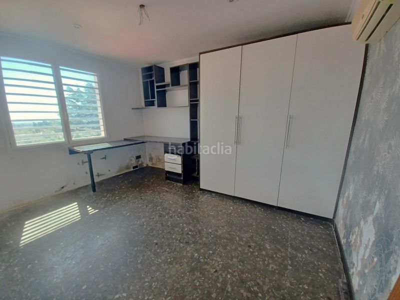 Foto b8927524-5dea-42cf-90a5-c8c388bd8e54. Casa amb aparcament a Botarell