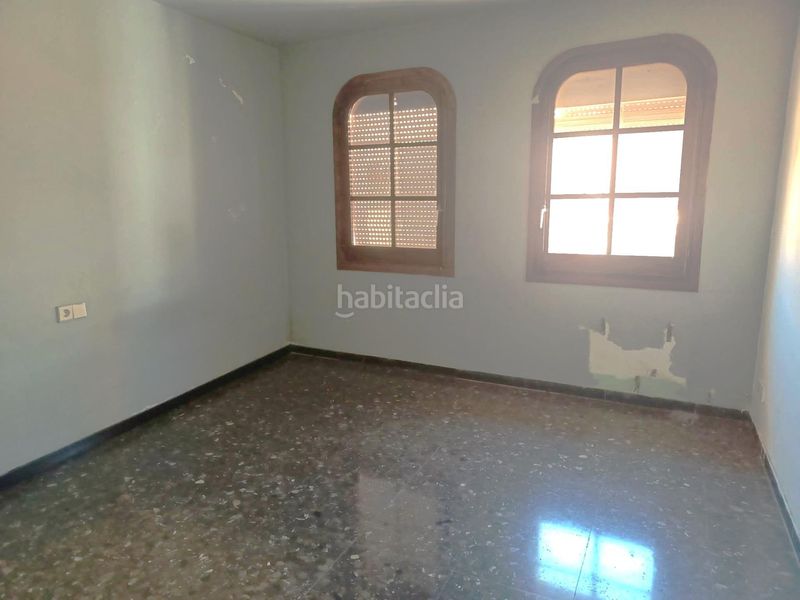 Foto beca5cf9-3621-4873-89d7-eb07f220d8ce. Casa amb aparcament a Botarell