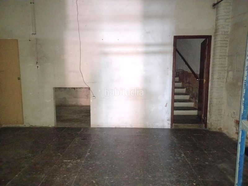 Foto c60114a3-ab2b-4c4b-bbd6-34116aa81214. Casa amb aparcament a Botarell