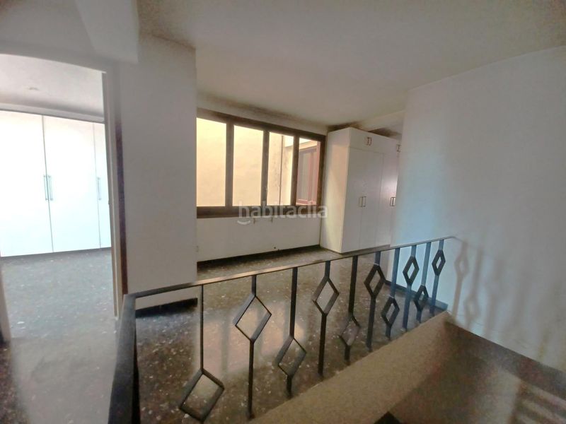 Foto de72b48d-9f25-416a-964f-cc51a4dd6709. Casa amb aparcament a Botarell