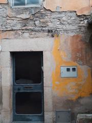 Casa a Carrer de sant agustí 11. Venda de casa al centre de tàrrega