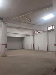 Aparcament cotxe  Carrer d'alonso martínez. Venda local ideal per a pàrquings