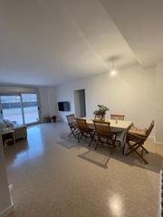 Appartement à Carrer de la via lacetània 20. Pis en venda a la via lacetània de tàrrega