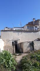Casa a Tàrrega. Casa en venta a tàrrega