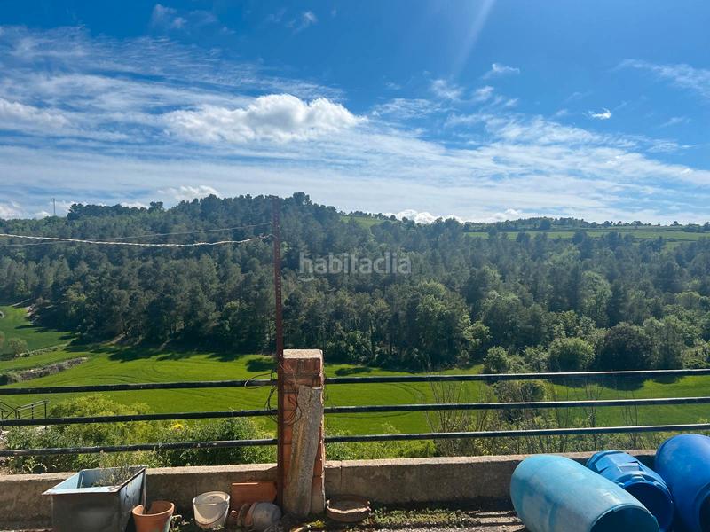 Foto b3696f56-dd9d-4cde-83d0-b058e39adc76. Maison dans carrer glorieta 2 dans Passanant