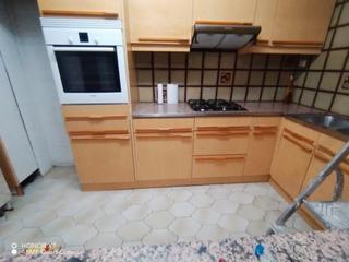 Miete Etagenwohnung  Carrer de buenos aires. Lloguer al centre de tàrrega
