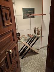 Pis  Carrer del bruc 2. Pis amb traster en venda a tàrrega de 3 habitacions