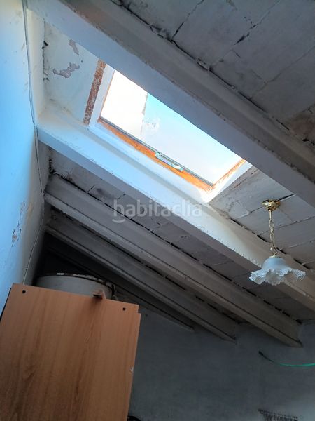Foto 08e8d698-3150-4852-ac4b-5c22fe690f12. Bauernhof in Guimerà
