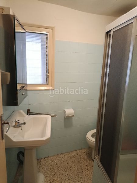 Foto 18cf9296-2f4f-46d5-ab92-f5bf86a336d0. Bauernhof in Guimerà