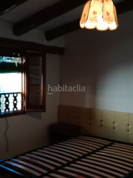 Foto 5758f595-1b8e-43fe-a89d-08d9bb3c1e55. Bauernhof in Guimerà