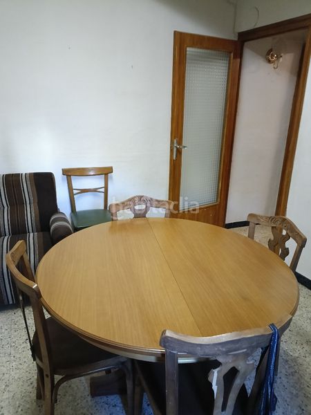 Foto e7b327cf-8eed-4c8f-9ba2-be9fe455a3ec. Bauernhof in Guimerà