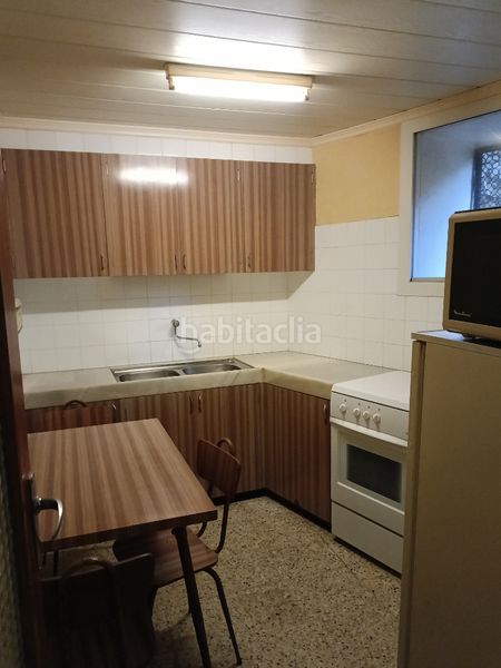 Foto f358dc19-8b8b-48a6-acdf-d72c8758334a. Bauernhof in Guimerà