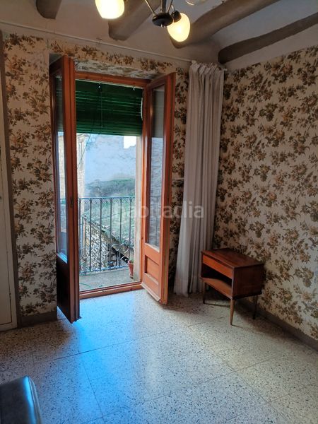 Foto fa234e21-8d45-4285-86cf-c15d2f4a973e. Bauernhof in Guimerà