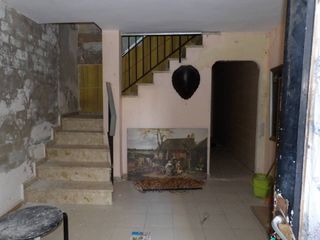 Casa en Cálig. Casa en venta para reformar