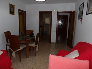 Piso  La ermita
