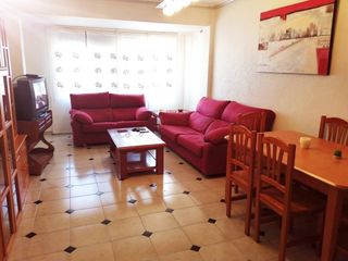 Appartamento in Torreblanca. Piso en venta en torreblanca