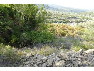Terreno residencial  Mas del llosco