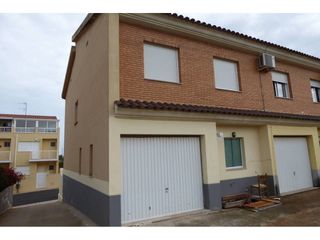 Casa  Castellon