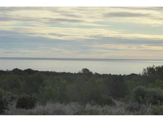 Terreno residenziale in Costa Sur. Finca rustica en venta en centre-casc antic